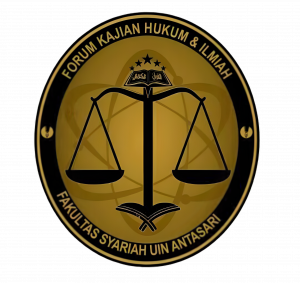 Logo FKHI