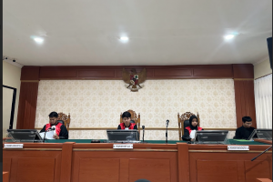 Cuplikan layar 2025-09-29 115714