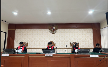 Cuplikan layar 2025-09-29 115714