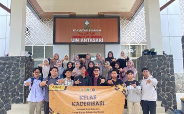 Gambar WhatsApp 2025-09-04 pukul 12.59.20_3e803d7f