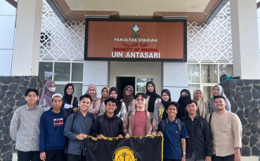 Gambar WhatsApp 2025-09-04 pukul 13.26.20_697fb6d9