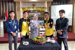 Gambar WhatsApp 2025-09-26 pukul 20.15.23_c8a6c3f6