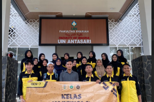 Cuplikan layar 2025-10-18 110944