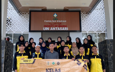 Cuplikan layar 2025-10-18 110944