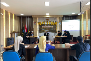 Cuplikan layar 2025-10-18 112003