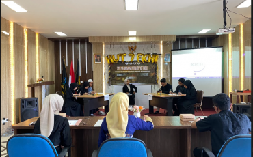 Cuplikan layar 2025-10-18 112003